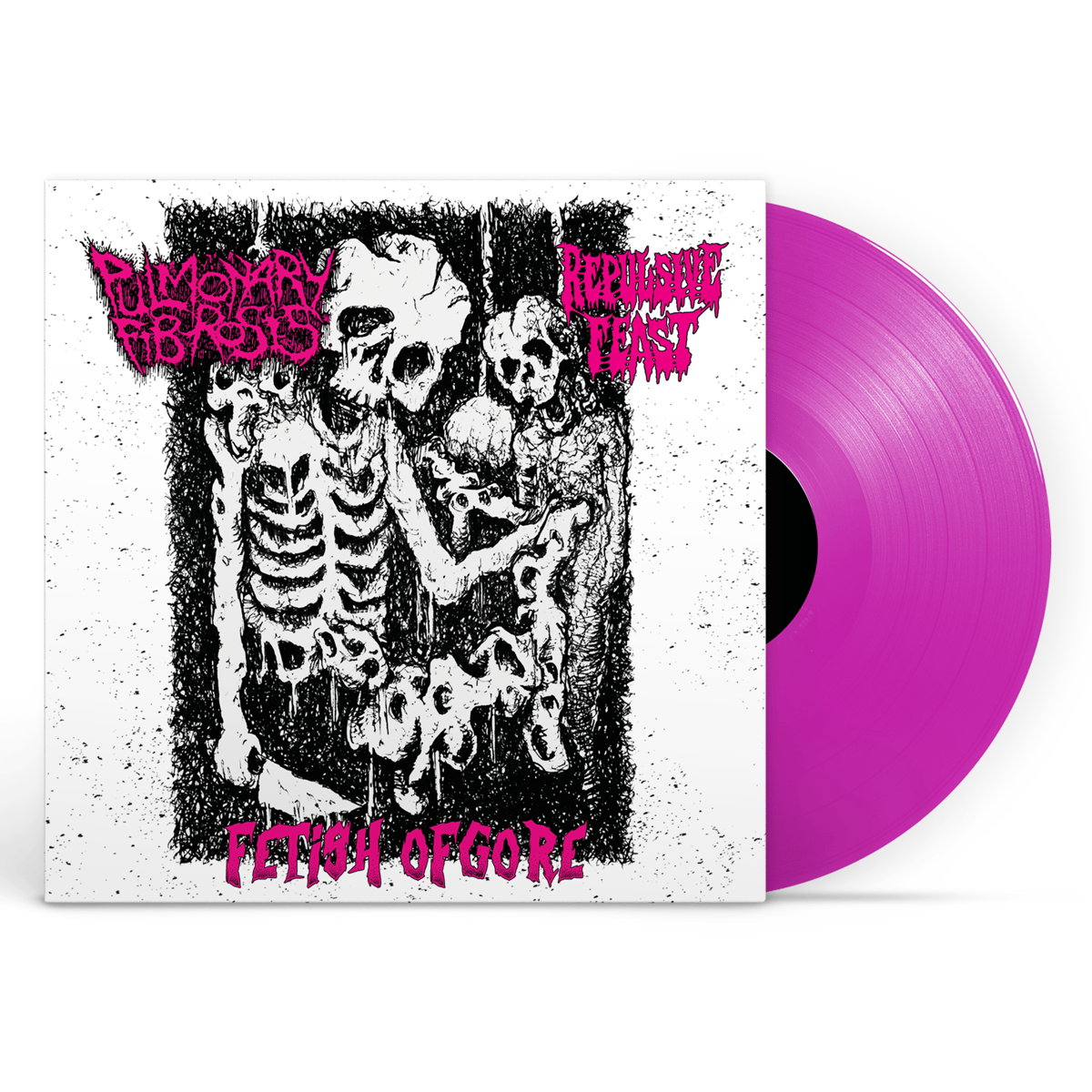 PSY-ON ORIGINAL SOFVI “WHOLE burn freely PSY-ON ORIGINAL SOFVI