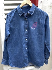 Image 12 of LES PRIX DOUX - COLLAB'