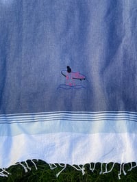 Image 18 of LES PRIX DOUX - COLLAB'