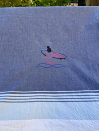 Image 19 of LES PRIX DOUX - COLLAB'
