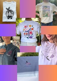 Image 1 of LES PRIX DOUX - COLLAB'