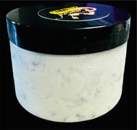 BUTTER PECAN ICE CREAM - LOCAL CUSTOMERS ONLY 