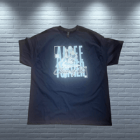 Image 1 of Alcee Fortier