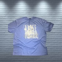 Image 2 of Alcee Fortier