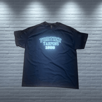 Image 1 of Fortier Tarpons