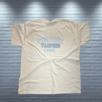 Image 2 of Fortier Tarpons