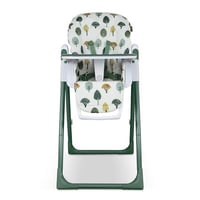 Image 1 of Cosatto Pip 0+ Highchair - FARAWAY