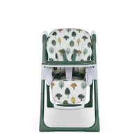 Image 2 of Cosatto Pip 0+ Highchair - FARAWAY