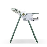 Image 4 of Cosatto Pip 0+ Highchair - FARAWAY