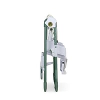 Image 5 of Cosatto Pip 0+ Highchair - FARAWAY