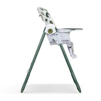 Image 3 of Cosatto Pip 0+ Highchair - FARAWAY