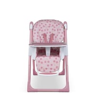 Image 2 of Cosatto Pip 0+ Highchair - CHERRYPIE 