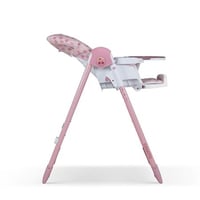 Image 4 of Cosatto Pip 0+ Highchair - CHERRYPIE 