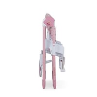 Image 5 of Cosatto Pip 0+ Highchair - CHERRYPIE 