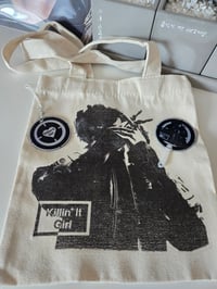 Image 1 of Killin´It Girl Collection 