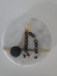 Image 2 of Killin´It Girl Collection 