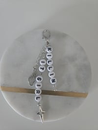 Image 3 of Killin´It Girl Collection 