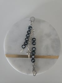 Image 4 of Killin´It Girl Collection 