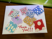 Image 1 of CARD KIT! 