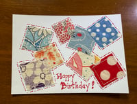 Image 3 of CARD KIT! 