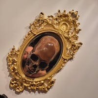 Memento mori
