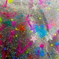 Image 6 of Sweat Dreams *magnetic
