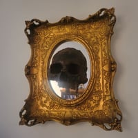 Memento mori 2
