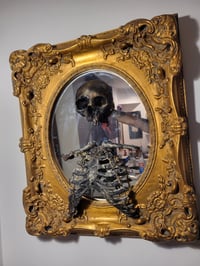 Memento mori 3