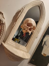 Memento mori 4