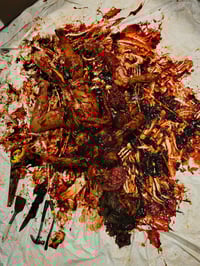 Image 3 of Service Effets-spéciaux