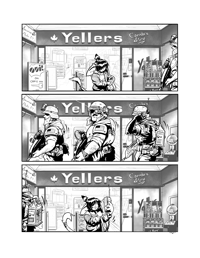 Image 5 of Dolmistaska: BOOK 1