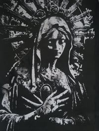 Image 2 of Service d'illustration