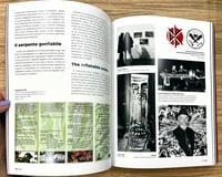Image 5 of HIU 1993-2003. Dieci anni di immaginario underground - In Your Face Comics