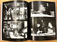 Image 8 of HIU 1993-2003. Dieci anni di immaginario underground - In Your Face Comics