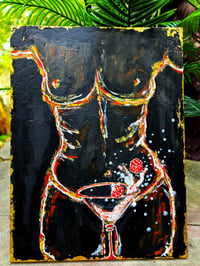 Image 2 of Double Down