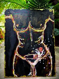 Image 5 of Double Down