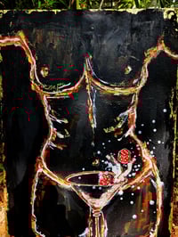 Image 1 of Double Down