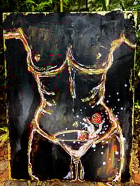 Image 6 of Double Down