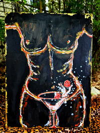 Image 3 of Double Down