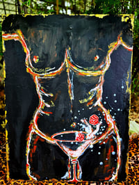 Image 7 of Double Down