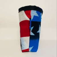 Image 4 of USA bucket