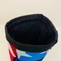 Image 5 of USA bucket