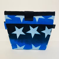 Image 2 of USA bucket