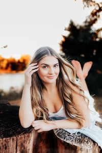 Image 2 of Fourth of July 🇺🇸 sale 