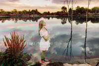 Image 3 of Fourth of July 🇺🇸 sale 