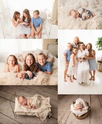 Image 4 of Fourth of July 🇺🇸 sale 