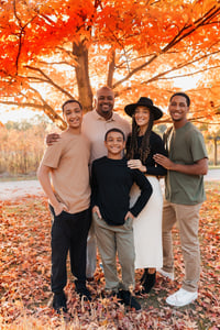 Image 5 of Fourth of July 🇺🇸 sale 