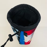 Image 5 of USA bag