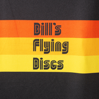 Image 7 of BFD Retro Jersey