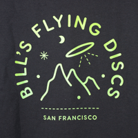 Image 4 of BFD Hoodie